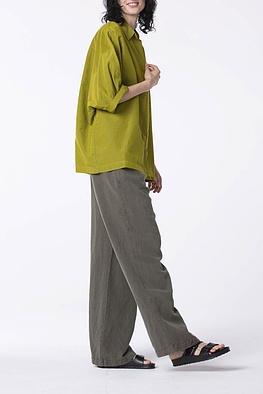 Broek 344