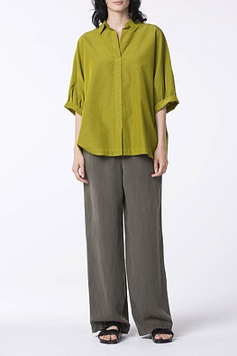 Broek 344