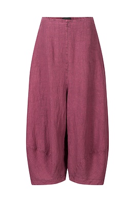 Broek 346 - 362MAUVE - 10230410181