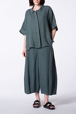 Broek 346