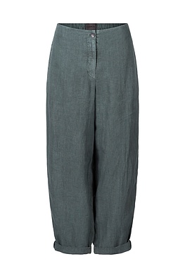 Broek 347