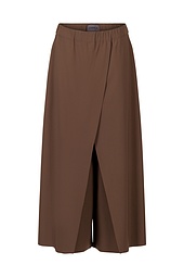 Trousers 412