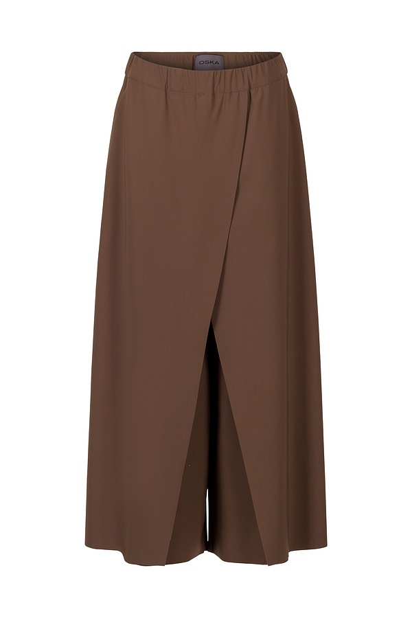 Trousers 412 790YAK