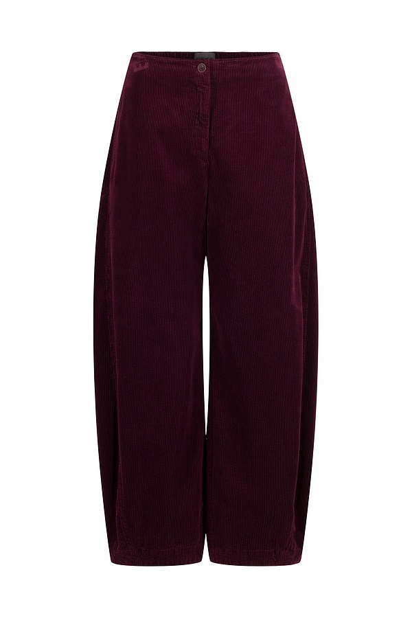 Broek 418 372WINE