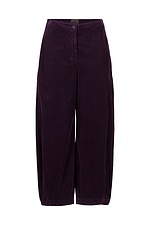 Trousers 418 482ACAI