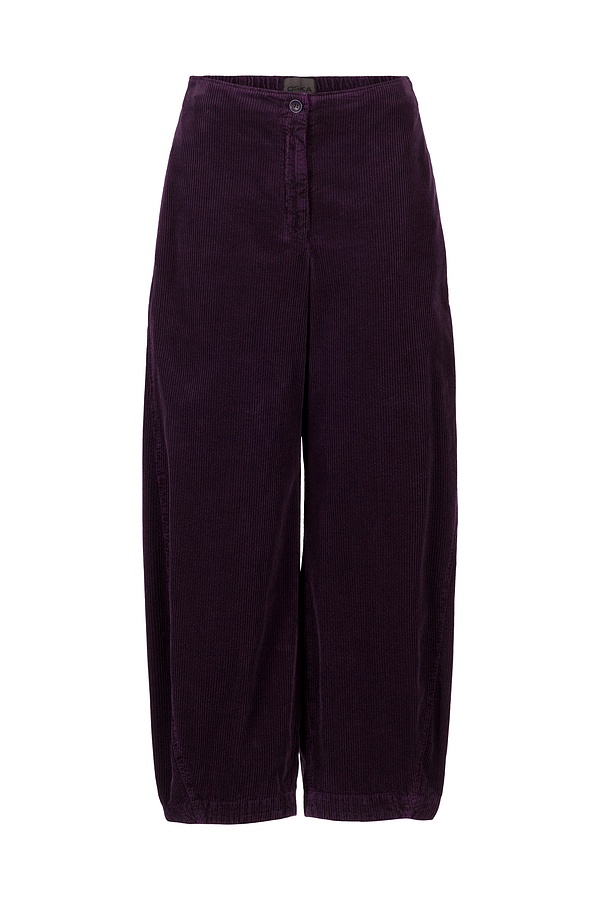 Broek 418 482ACAI