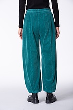 Trousers 418 652AMULET