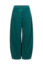 Trousers 418 652AMULET