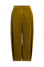 Broek 418 742BRASS