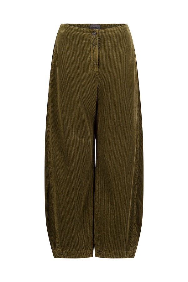 Trousers 418 752HIGHLAND