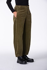 Trousers 418 752HIGHLAND