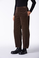 Broek 418 792YAK