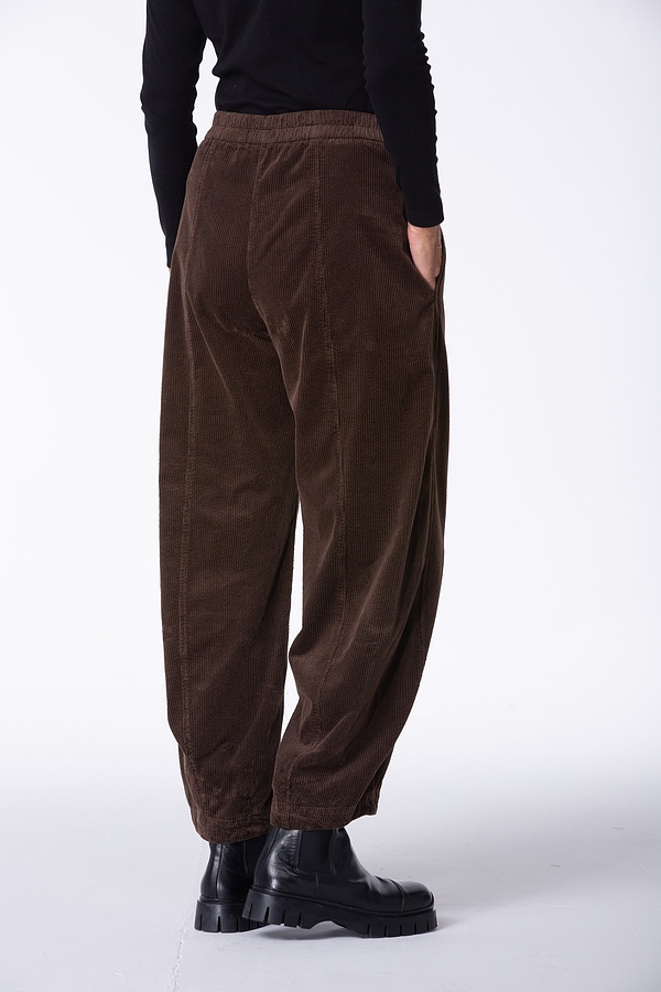 Broek 418 792YAK