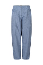 Trousers 418 442AIR