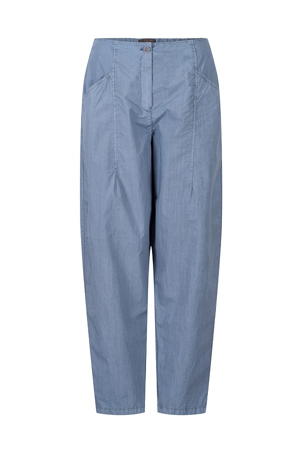 Trousers 418 442AIR