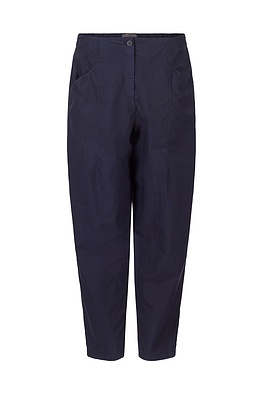 Broek 418