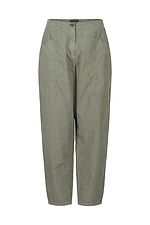 Trousers 418 652PLANE