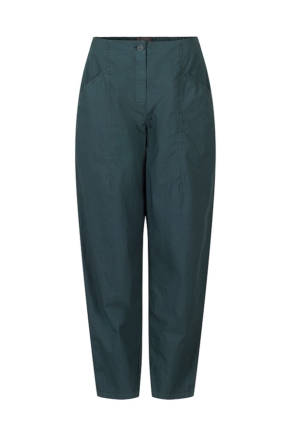 Trousers 418 672LAKE