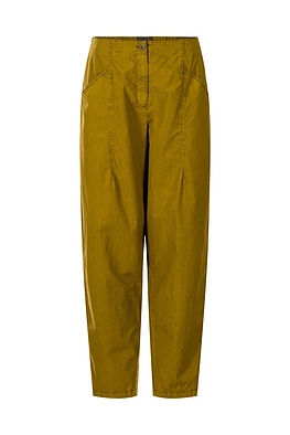 Broek 418