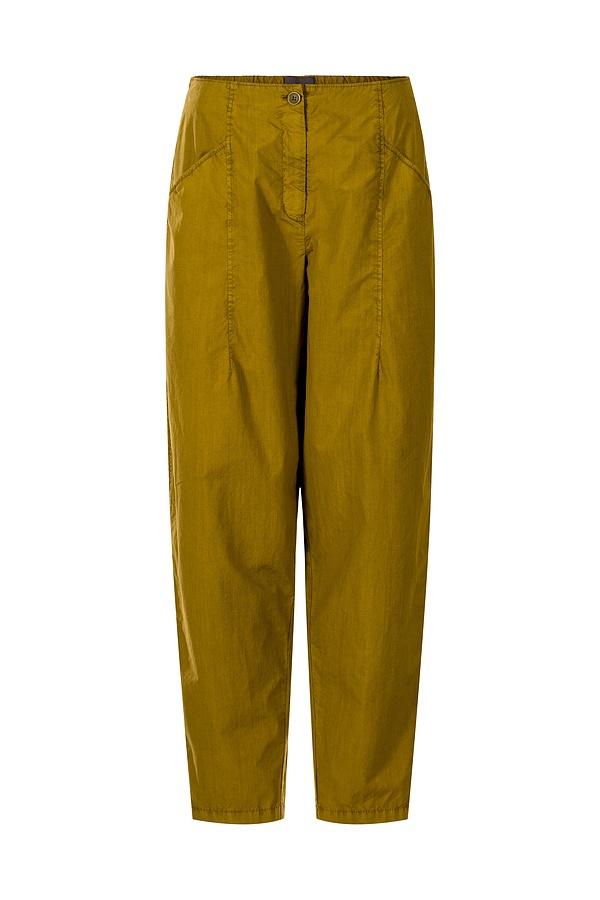 Trousers 418 752REED