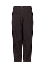 Trousers 418 990BLACK