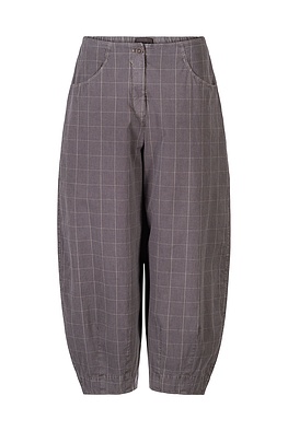Broek 419