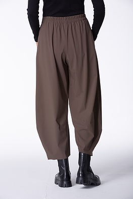 Broek 419