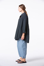 Trousers 420 442AIR