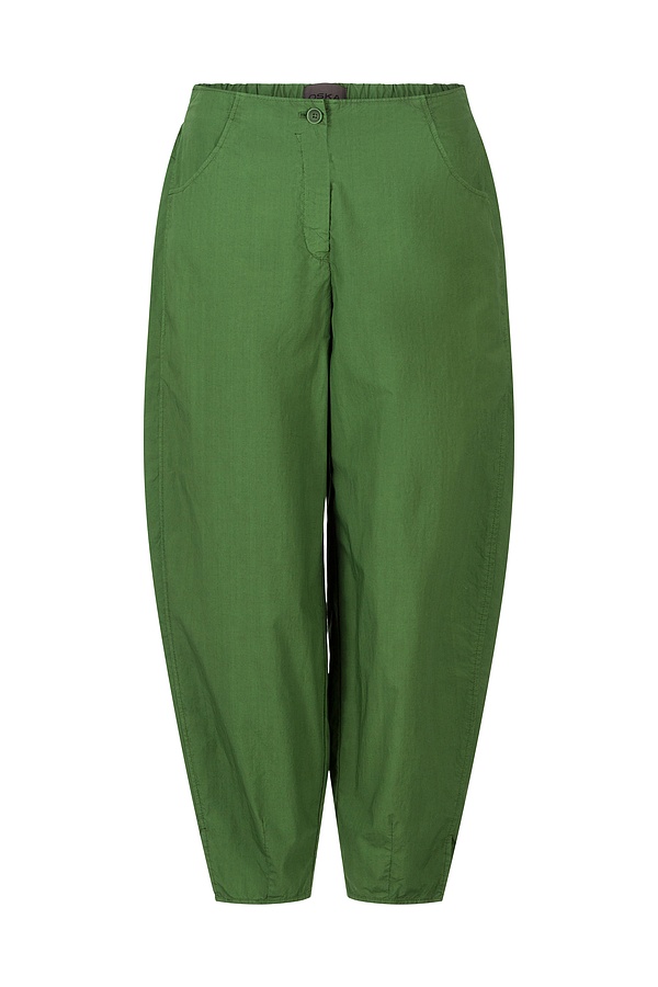 Trousers 420 662WILLOW