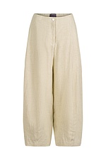 Trousers 422 750REED