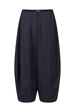 Trousers 422 490NAVY