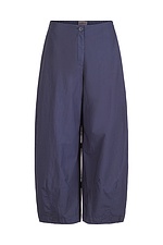 Trousers 426 480NIGHT