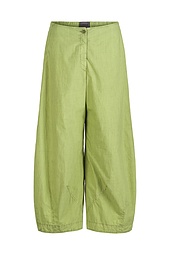 Trousers 426