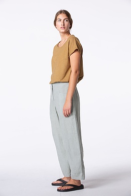 Broek 427