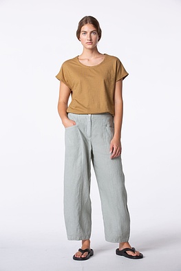 Broek 427