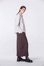 Trousers 427 370WINE