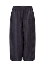 Trousers 427 490NAVY