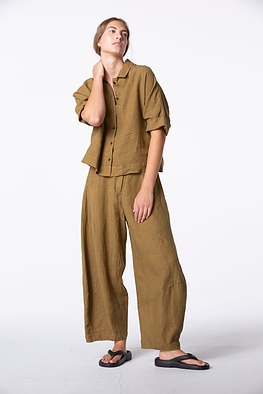 Broek 428
