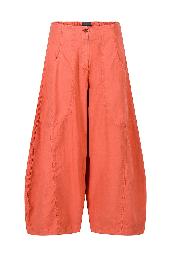 Trousers 430 242POMELO