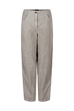 Trousers 434 922SILVER