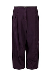 Trousers 435