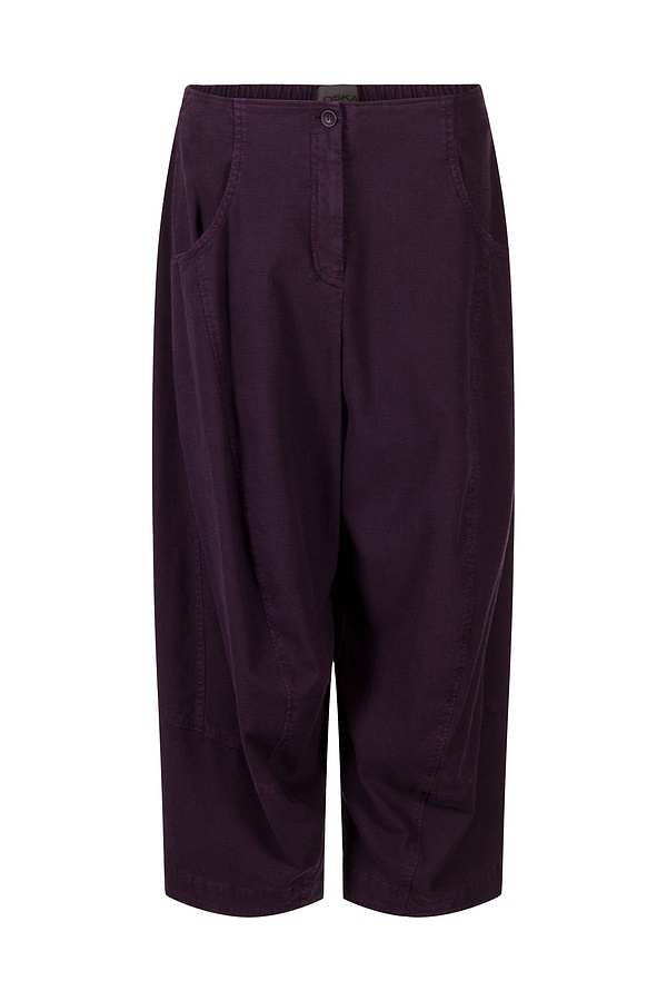 Trousers 435 482ACAI