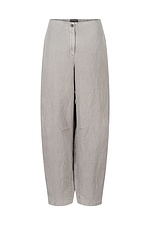 Trousers 436 922SILVER