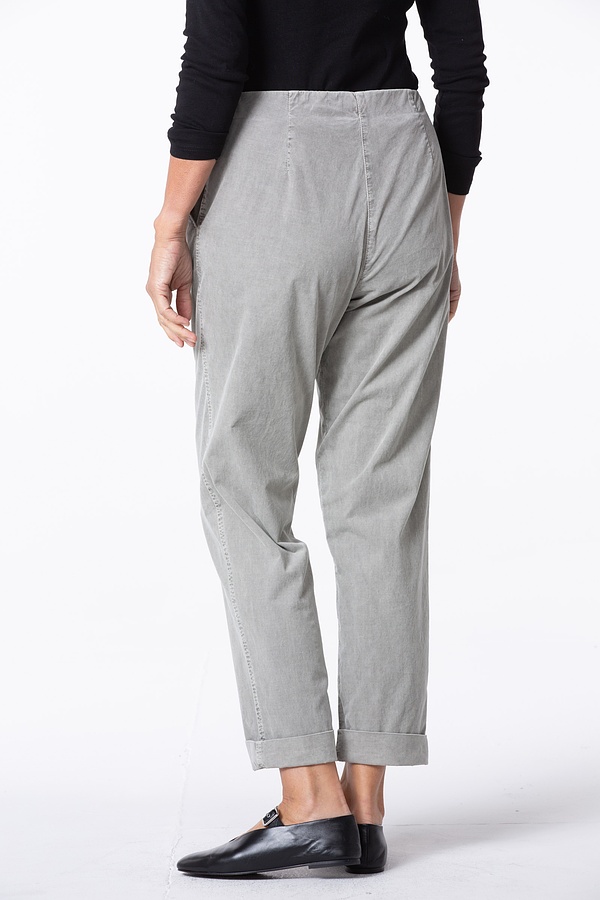 Trousers 436 122ECRU