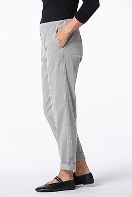 Broek 436