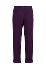 Trousers 436 482ACAI