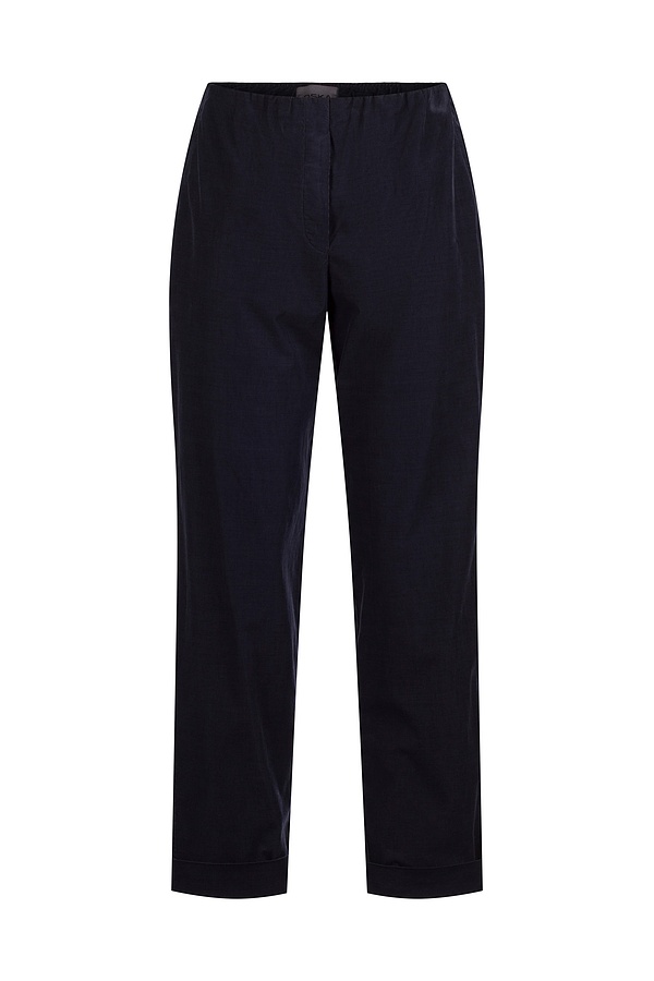 Trousers 436 490NAVY