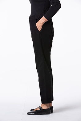 Broek 436