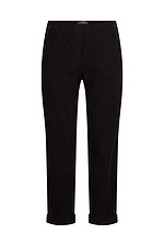 Trousers 436 990BLACK