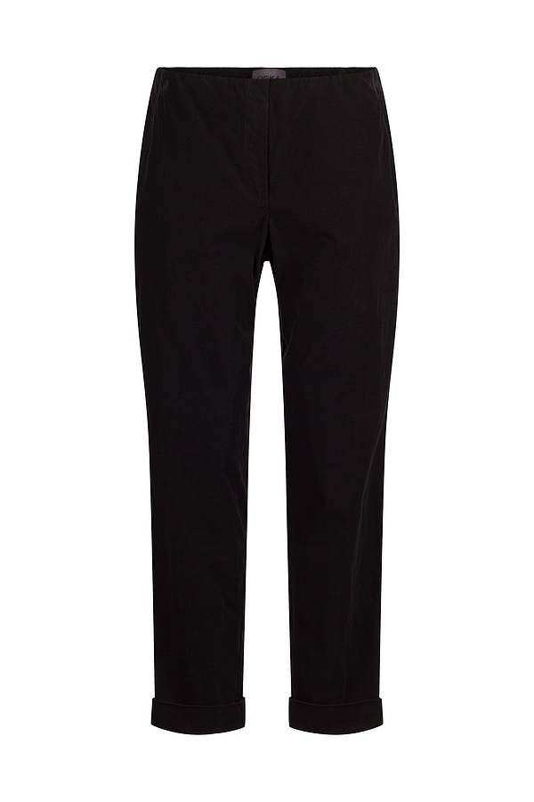 Trousers 436 990BLACK